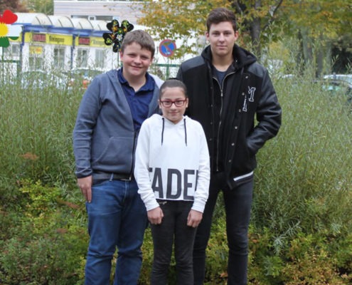 Schülersprecher_SMV