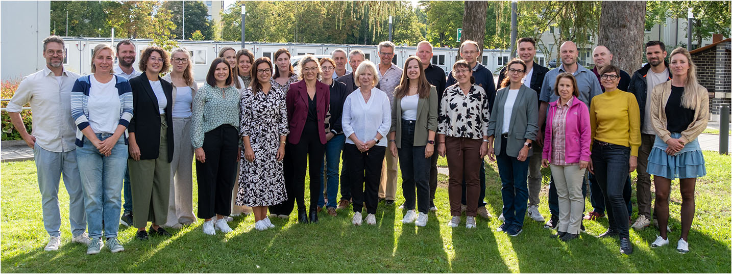 Wirtschaftsschule_09-2025